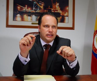 miguel duran prieto