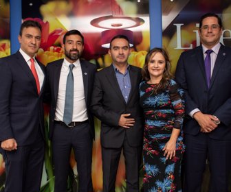 American School Way anuncia generación de 4 mil empleos (1)