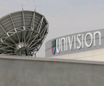 Univision