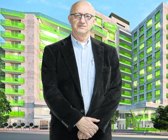 MODULO_2019 jue web