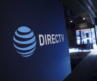 Directv