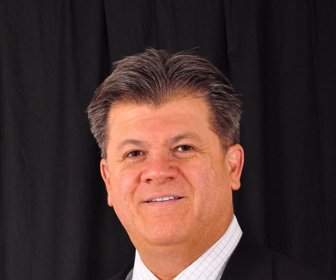 Mario Orozco Zurich