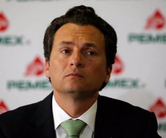 web Emilio Lozoya reuters