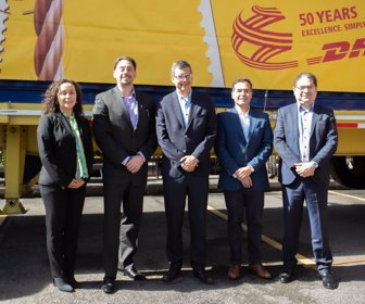 Prensa DHL - Aldeas (1)