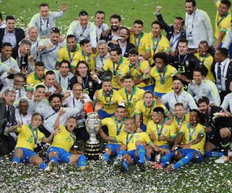 2019-07-07T223120Z_4572168_RC13C31ECEE0_RTRMADP_3_SOCCER-COPA-BRA-PER (1)