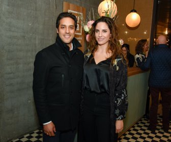 Daniel Baute Mariana Parra-5