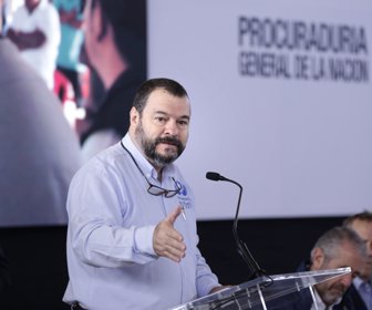 Defensor del pueblo
