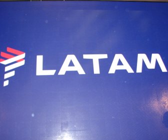 COLP_085534 (1) Latam Airlines