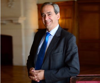 Jose Manuel Gonzalez bbva web