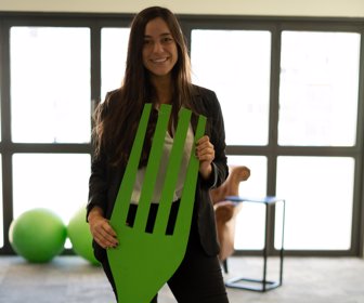 Fork