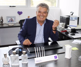 Cristian Provenzano