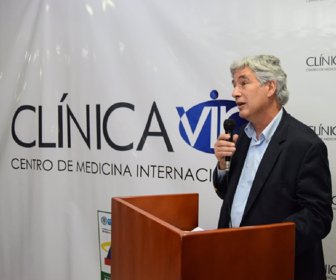 Minsalud