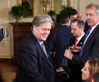 2019-07-09T141710Z_1225330823_RC1C387B55B0_RTRMADP_3_USA-BRITAIN-TRUMP