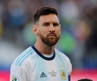 2019-07-06T190727Z_2061063951_RC1B946F23E0_RTRMADP_3_SOCCER-COPA-ARG-CHL (1)