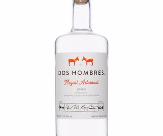 dos-hombres-mezcal