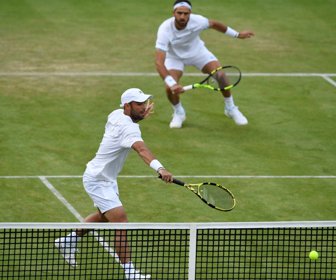 cabal farah