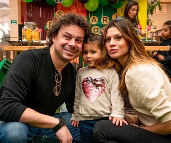 1. Hassan Nassar, Amal Nassar y Andrea Buitrago (1)