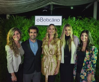 oBoticario-0021-min (1)