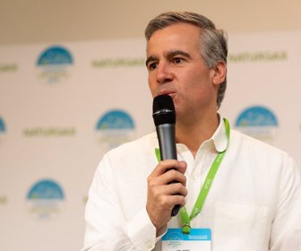 Orlando Cabrales