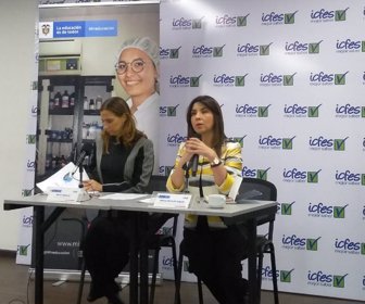 MinEducación e Icfes
