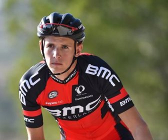 Teuns