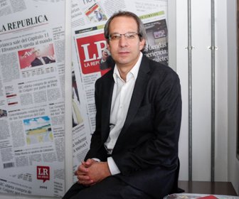 Jacky Yanovich, vicepresidente de ventas y operaciones del grupo Éxito_LR (1)