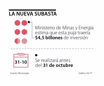primera_energia