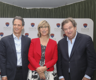 Social