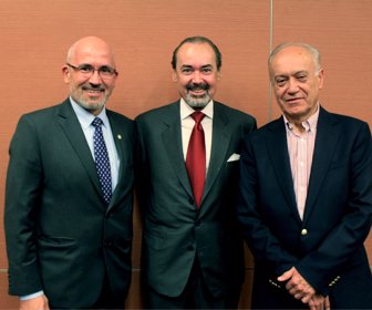 nueva_era_fotos4 (1)