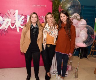 1Adelaida Arango, Adriana Ochoa, Estefania Villegas-4 (1)
