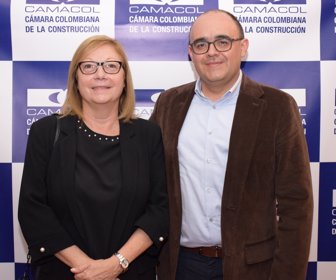 Foto 4 (10) (3)