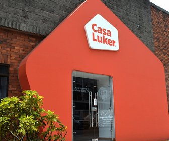 Casaluker