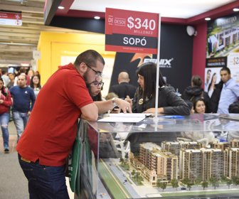 Salón inmobiliario ed