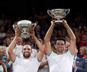 WEB 1 2019-07-13T201632Z_1129805563_RC1848D15920_RTRMADP_3_TENNIS-WIMBLEDON