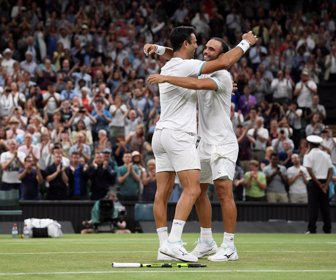 WEB 2 2019-07-13T201007Z_958664899_RC1797B99F60_RTRMADP_3_TENNIS-WIMBLEDON