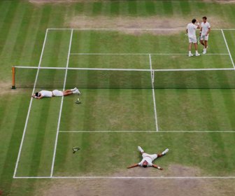 web 8 2019-07-13T200833Z_1695145738_RC1D93E99840_RTRMADP_3_TENNIS-WIMBLEDON