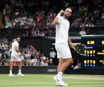 2019-07-13T194314Z_1180615714_RC1F6ED42800_RTRMADP_3_TENNIS-WIMBLEDON