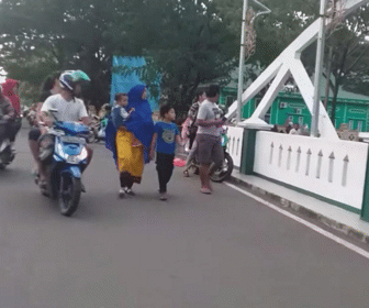 indonesia