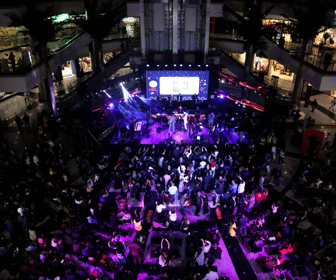 premios
