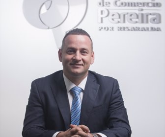 JorgeIRamirezC