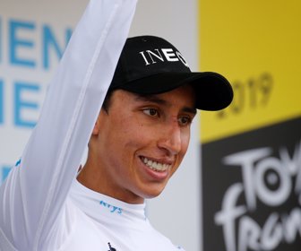 Egan Bernal (1)