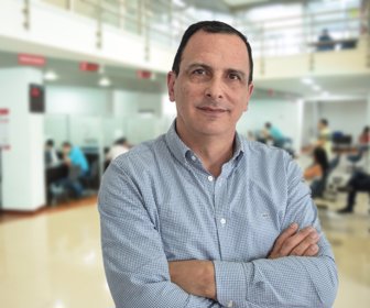 _RODRIGO ESTRADA REVEÍZ