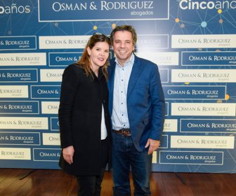 Beatriz Victoria, Carlos Alberto Paz (1)
