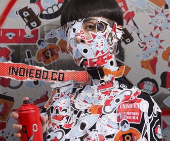 IndieBo