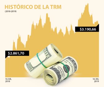 dolar_web_16