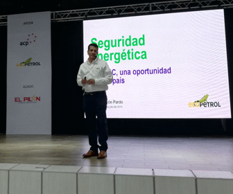 Bayón Foro