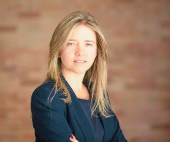 Paula Delgadillo Colcapital