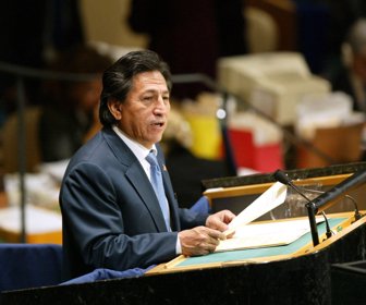 Alejandro Toledo_Bloomberg (1)