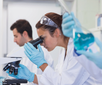 BECAS Fulbright Colombia