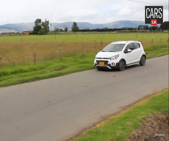 Carros